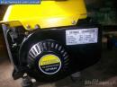 generator portable 1000 watts generator portable 1000 watts