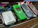Nokia 3310 old vintage Nokia 3310 old vintage