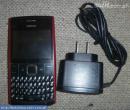 Nokia X2-01 with charger & 2GB MicroSD Nokia X2-01 with charger & 2GB MicroSD