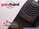Kenwood TK-3000 UHF Kenwood TK-3000 UHF