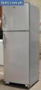 Two-door Ref 15.0 Cu. Ft - Haier Two-door Ref 15.0 Cu. Ft - Haier