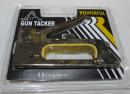 Gun tacker Heavy Duty Gun tacker Heavy Duty