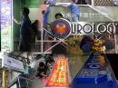 Panaflex Acrylic Metal LED Signages Panaflex Acrylic Metal LED Signages