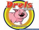 Lechon Cebu - native lechon baboy -Free Delivery Lechon Cebu - native lechon baboy -Free Delivery