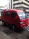 Suzuki multicab Suzuki multicab