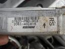 honda crv parts ecu computer box honda crv parts ecu computer box