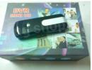 4gb usb spy camera - free delivery 4gb usb spy camera - free delivery