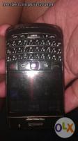 Blackberry Bold 9700 Blackberry Bold 9700